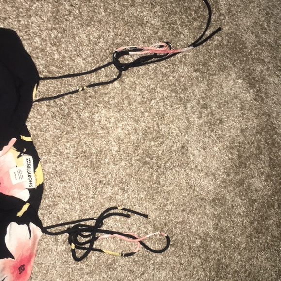 Billabong Dress - Picture 4 of 4